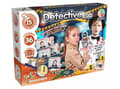 Miniatyrbild 2 av 5: Science4you Detective Lab svensk/dansk/norsk