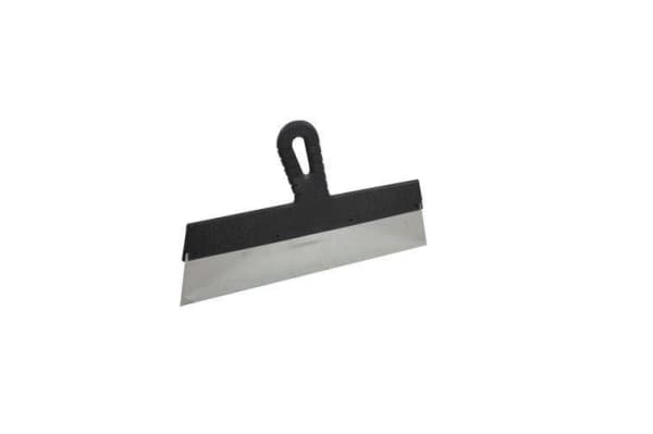 Okko Stainless Steel Taping Knife 200 Mm