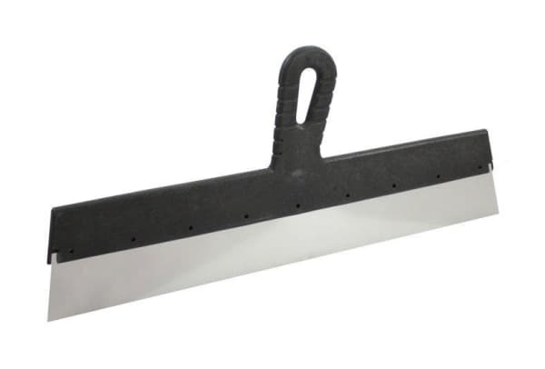 Okko Stainless Steel Taping Knife 600 Mm