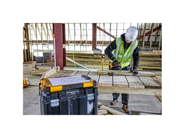 DeWALT DWST82732-1, 35 mm, 1 styck