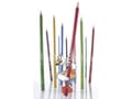 Miniatyrbilde 3 av 5: STABILO 4006381164481, Tsjekkisk Republikk, Pappeske, 8 mm, 179 mm, 215 mm, 121 g