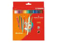 Miniatyrbilde 2 av 5: STABILO 4006381164481, Tsjekkisk Republikk, Pappeske, 8 mm, 179 mm, 215 mm, 121 g