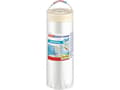 Miniatyrbilde 3 av 4: TESA 04368-00012-03, beige, 33000 x 550 mm, polyetylentereftalatfolie (PET)