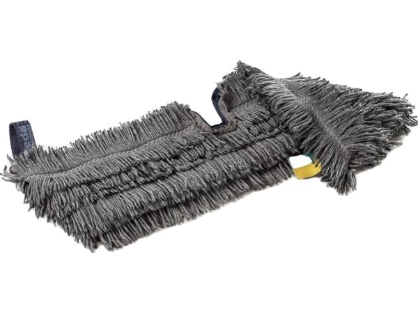 Mop Swep Duo R-MicroTech 50 cm,1 st