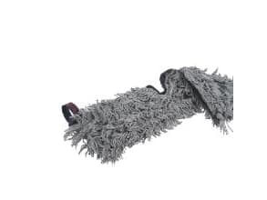 Mop Swep Duo R-MicroTech 50 cm,1 st