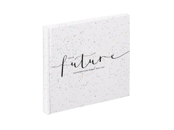 Hama Letterings, Multifärg, Vit, 30 ark, 10 x 15 cm, 30 ark, 180 mm, 180 mm