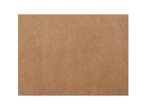 Vokspapir Catersource 28.6x34 cm 40 gr +18 gr bio voks Brun,10 kg/ca 1876 ark/krt