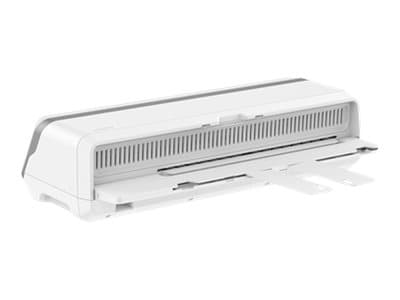 Fellowes Jupiter A3, 31,8 cm, Kylmä-/kuumalaminaattori, 1 min, 1400 mm/min, 0,8 mm, A3