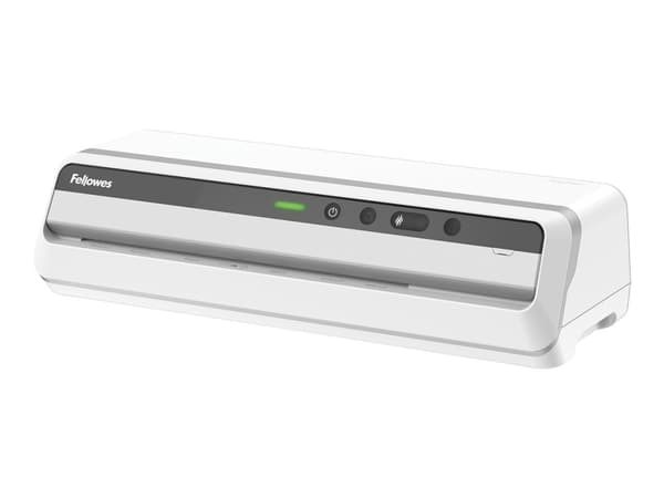 Fellowes Jupiter A3, 31,8 cm, Kylmä-/kuumalaminaattori, 1 min, 1400 mm/min, 0,8 mm, A3