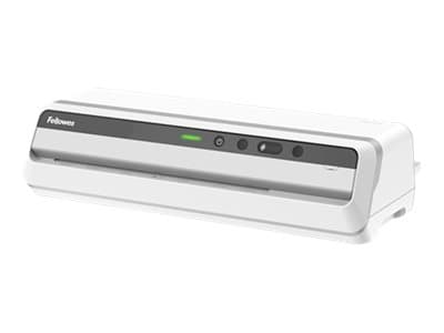 Fellowes Jupiter A3, 31,8 cm, Kylmä-/kuumalaminaattori, 1 min, 1400 mm/min, 0,8 mm, A3
