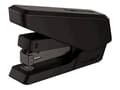 Miniatyrbilde 3 av 5: Fellowes LX840 EasyPress - Stiftemaskin - 25 sider - 24/6, 26/6 - svart