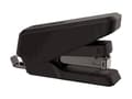 Miniatyrbilde 4 av 5: Fellowes LX840 EasyPress - Stiftemaskin - 25 sider - 24/6, 26/6 - svart