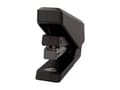 Miniatyrbilde 2 av 5: Fellowes LX840 EasyPress - Stiftemaskin - 25 sider - 24/6, 26/6 - svart