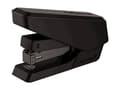 Miniatyrbilde 1 av 5: Fellowes LX840 EasyPress - Stiftemaskin - 25 sider - 24/6, 26/6 - svart