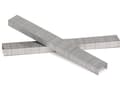 Miniatyrbilde 2 av 5: Fellowes Staples 26/6 Half Strips 5000PK