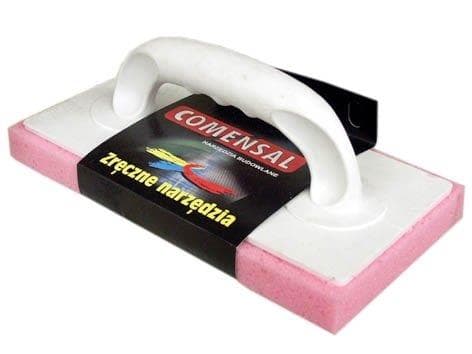 Haushalt Plastic Float 130X270 117 With Soft Spon