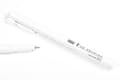 Miniatyrbilde 2 av 2: Marvy technical drawing pen 0,1mm