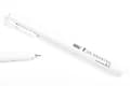 Miniatyrbilde 1 av 2: Marvy technical drawing pen 0,3mm