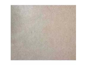 Vokspapir Catersource 34x42 cm 40 gr +18 gr biovoks Brun,10 kg/ca. 1251 ark/krt