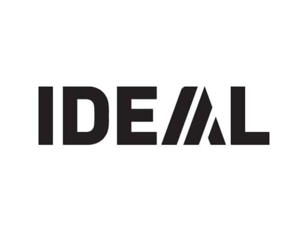 Ideal Office 9000621 Makulatorolie 1 l