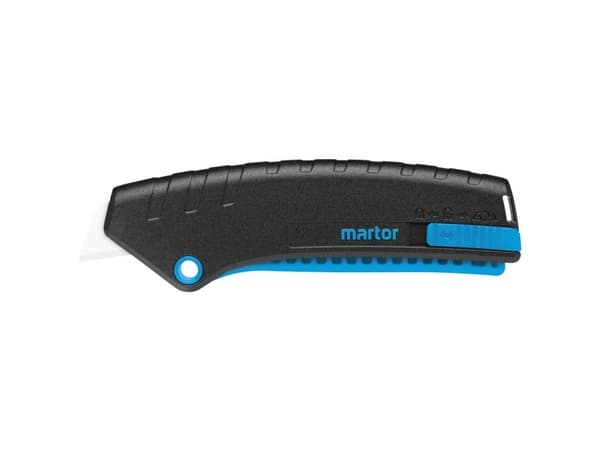 Martor Mizar Keramik 125001 Sikkerhedskniv