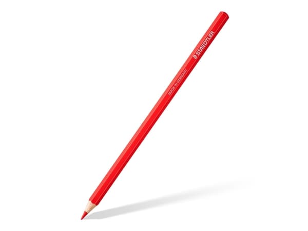 Staedtler 146C C24, Tyskland