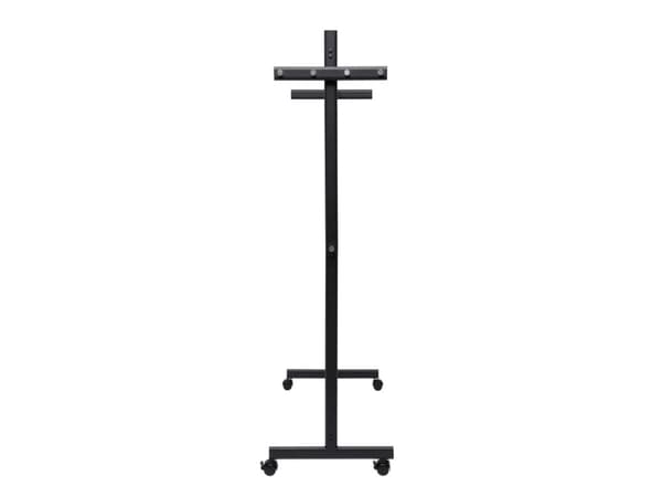 MAUL 9424190, Svart, 1155 mm, 508 mm, 1725 mm, 11,5 kg