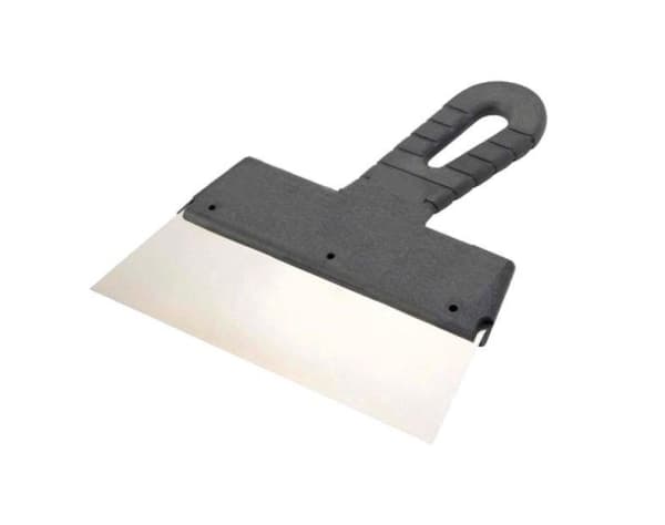 Okko Stainless Steel Taping Knife 250 Mm