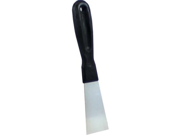 Okko Stainless Steel Spatula 40 Mm