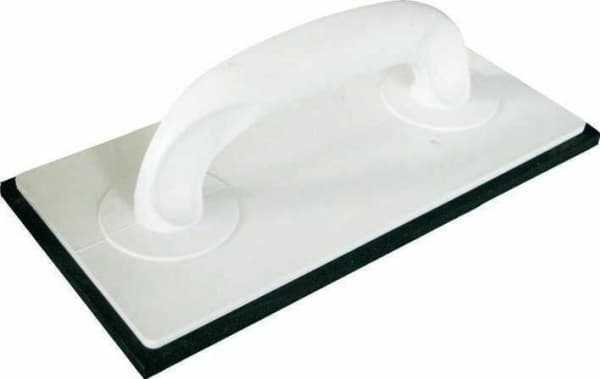 Masons Float With Rubber Comensal 109