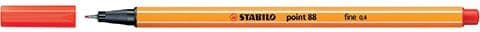 STABILO 4006381493215