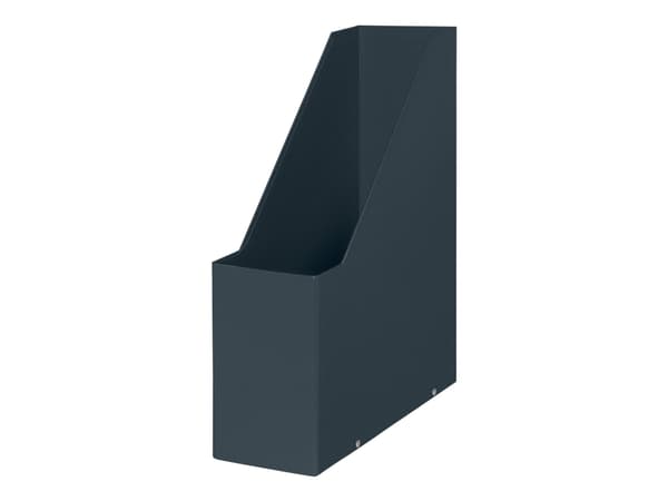Leitz Click & Store Cosy - Bladfil