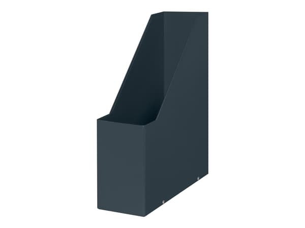 Leitz Click & Store Cosy - Bladfil