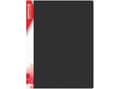 Pikkukuva 1 / 2: Office Products OFFER PRODUCTS OFFICE PRODUCTS A4/10 520MIC BLACK - shopping for companies - 21121011-05
