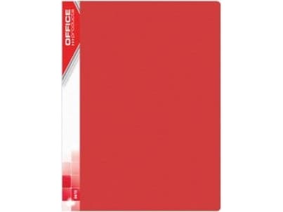 PBS Connect Erbjudandefil A4/30 620mic (21123011-04)
