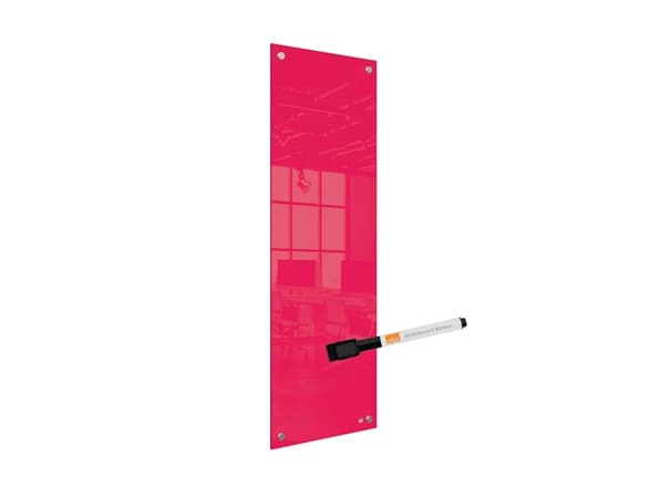 Nobo 1915606, Glas, Horisontell/Vertikal, Fast