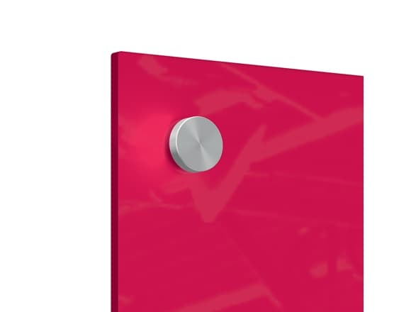 Nobo 1915606, Glas, Horisontell/Vertikal, Fast