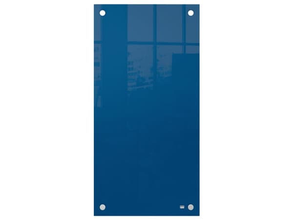 Nobo 1915607, Glas, Horisontell/Vertikal, Fast