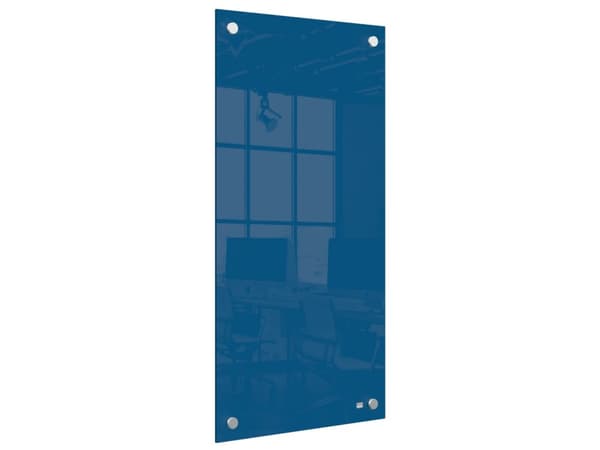 Nobo 1915607, Glas, Horisontell/Vertikal, Fast