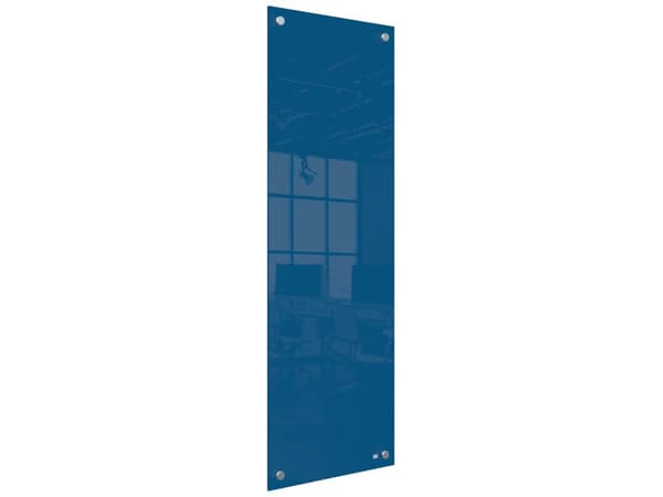 Nobo 1915608, Glas, Horisontell/Vertikal, Fast
