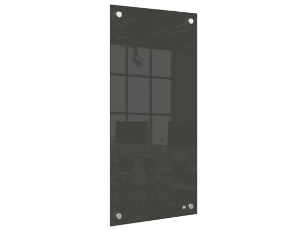 Nobo 1915609, Glass, Horisontalt/vertikalt, Fiksert