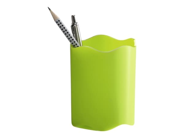 Durable 1701235020, 102 mm, 8 cm