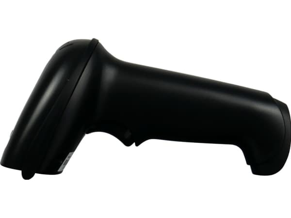 HDWR strekkodeleser trådløs 1D HD77 (HD77)