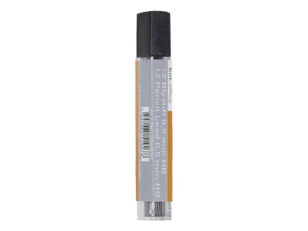 Miner HB 0,5mm 12miner/tb 24tb/pack