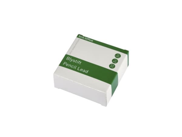 Miner HB 0,5mm 12miner/tb 24tb/pack