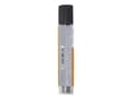 Miniatyrbild 2 av 4: Miner HB 0,5mm 12miner/tb 24tb/pack