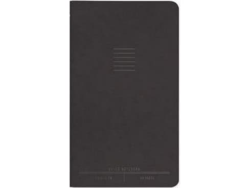Designworks Ink Notes linia Forest