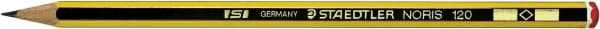 STAEDTLER Noris - Blyant - B - 2 mm