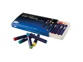 FILIA OLIEPASTELLER 812, ASSORTERET