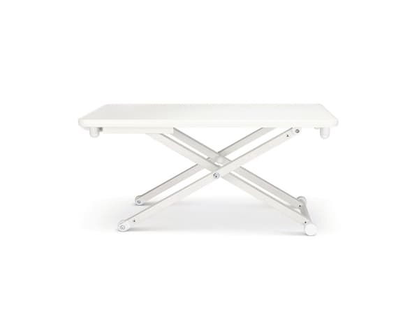 DESK CONVERTER S vit